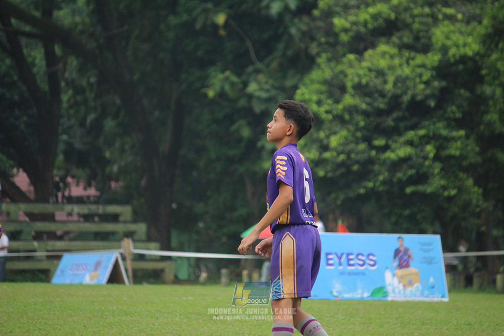 ijl u12 140925 hapud 24 sentra vs indonesia muda utara