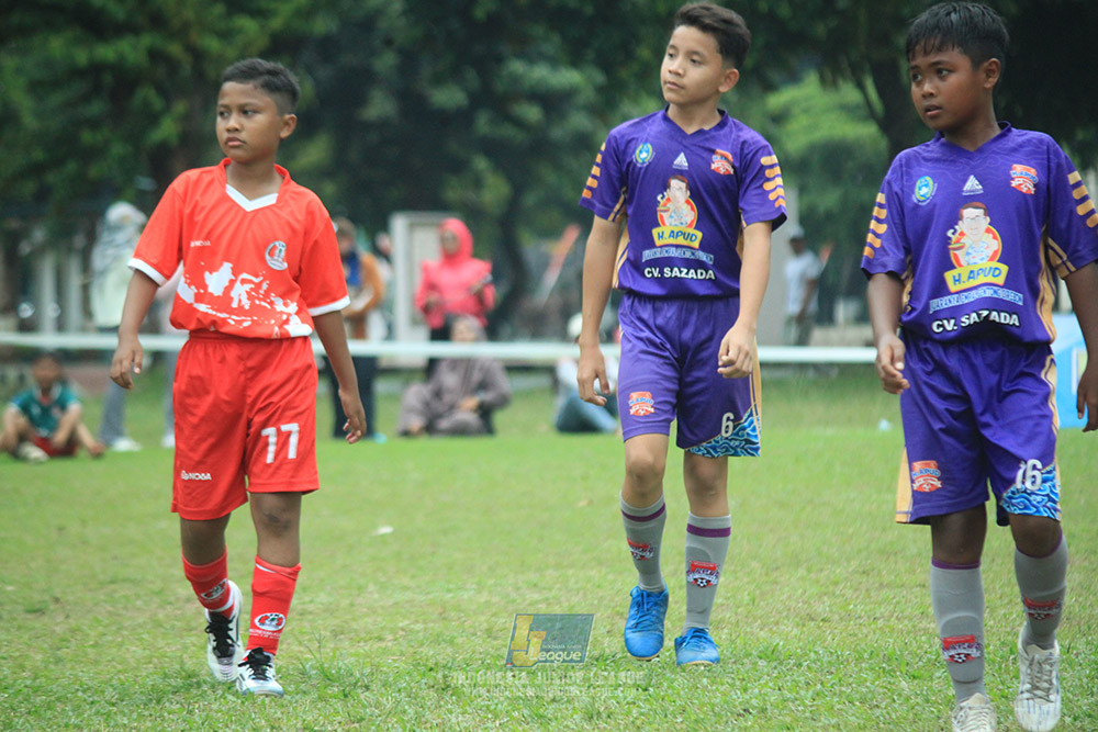 ijl u12 140925 hapud 24 sentra vs indonesia muda utara