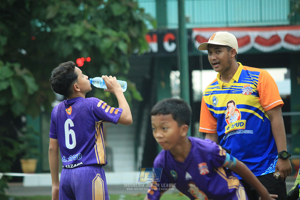 ijl u12 140925 hapud 24 sentra vs indonesia muda utara