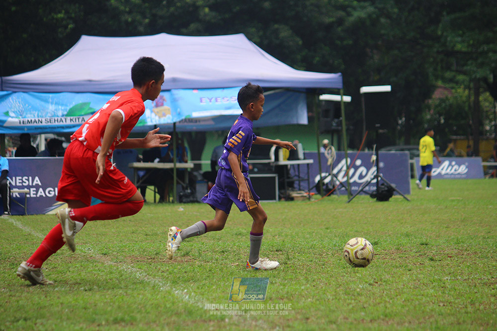 ijl u12 140925 hapud 24 sentra vs indonesia muda utara