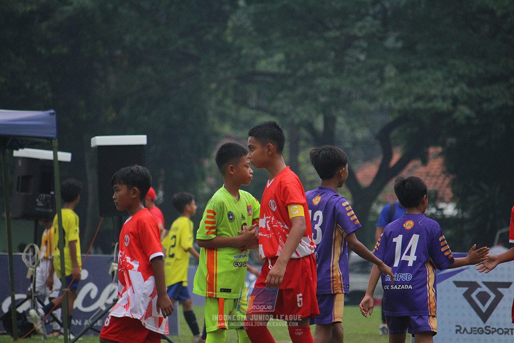 ijl u12 140925 hapud 24 sentra vs indonesia muda utara
