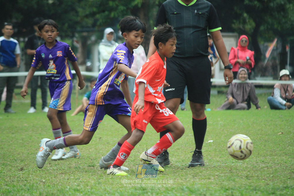 ijl u12 140925 hapud 24 sentra vs indonesia muda utara