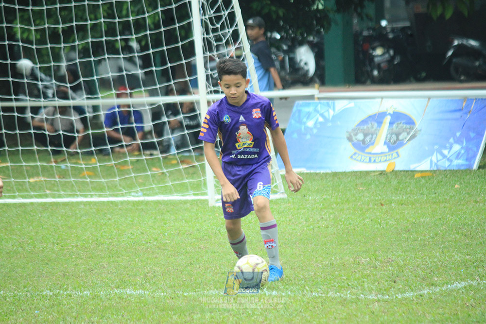 ijl u12 140925 hapud 24 sentra vs indonesia muda utara