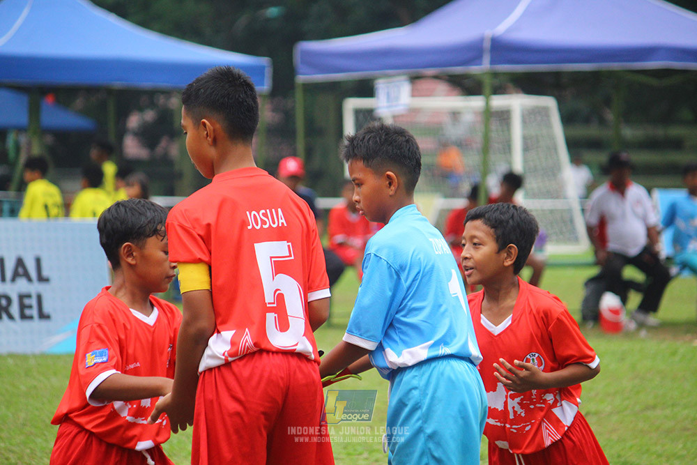 ijl u12 140925 hapud 24 sentra vs indonesia muda utara