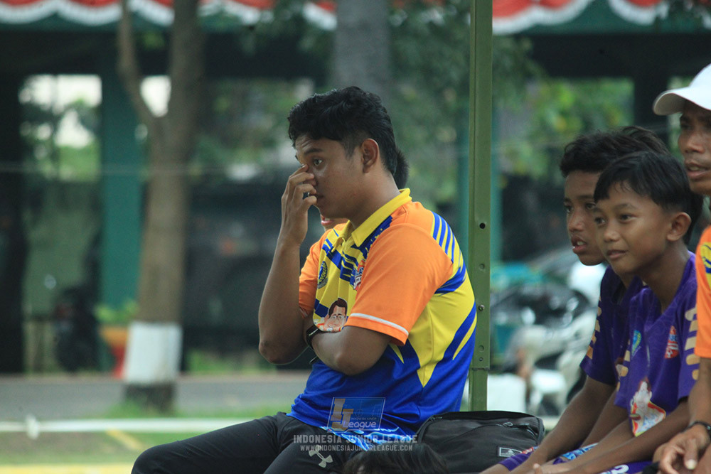 ijl u12 140925 hapud 24 sentra vs indonesia muda utara