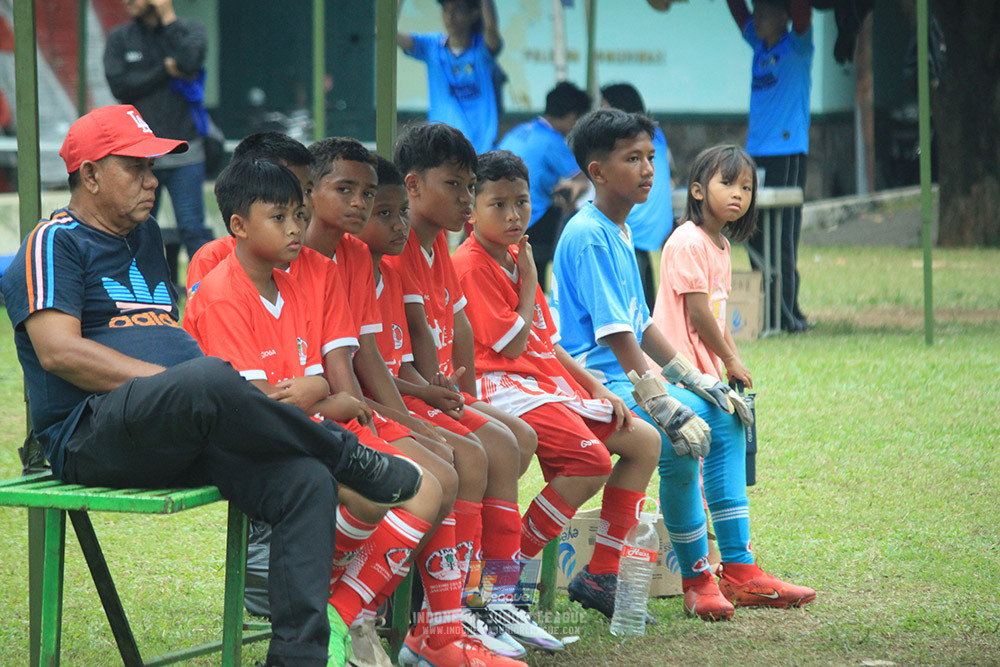 ijl u12 140925 hapud 24 sentra vs indonesia muda utara