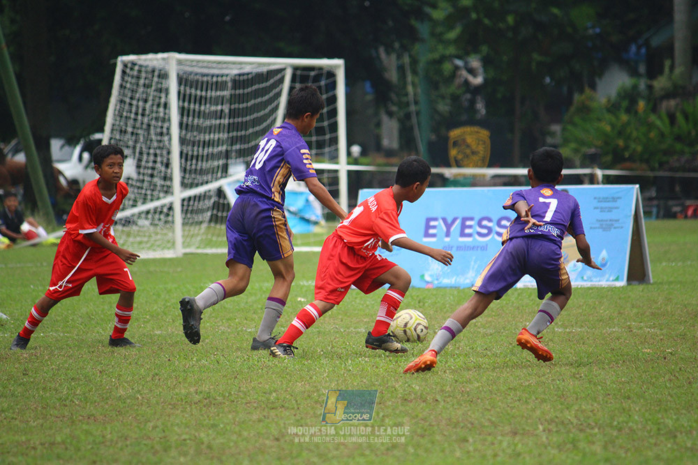 ijl u12 140925 hapud 24 sentra vs indonesia muda utara