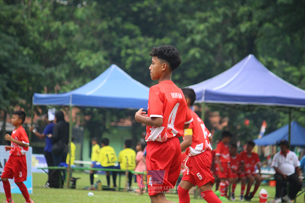ijl u12 140925 hapud 24 sentra vs indonesia muda utara