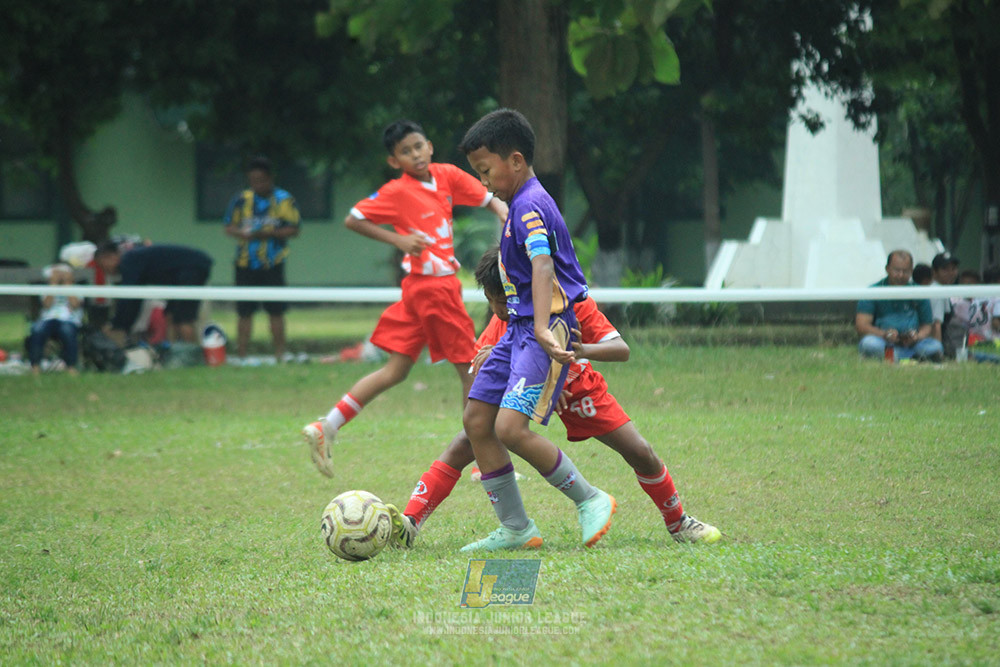 ijl u12 140925 hapud 24 sentra vs indonesia muda utara
