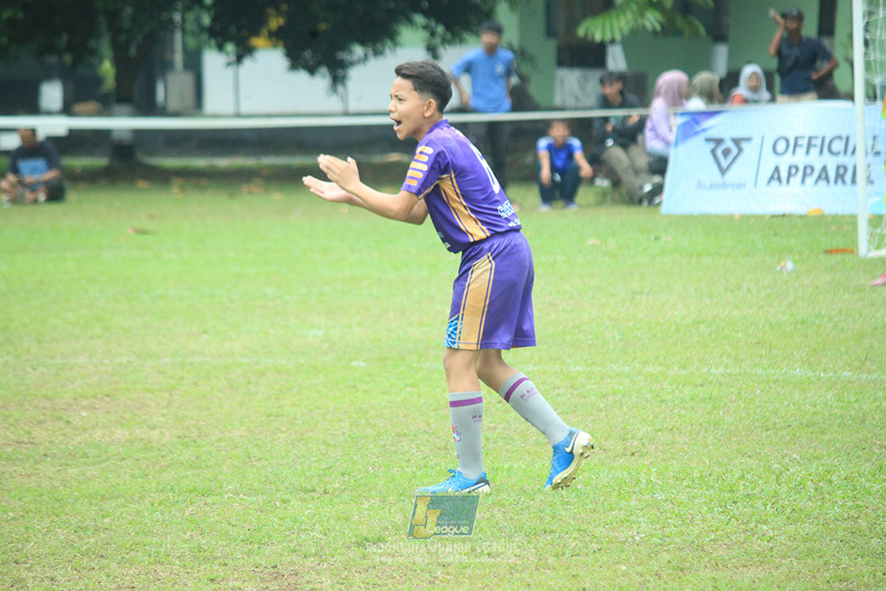 ijl u12 140925 hapud 24 sentra vs indonesia muda utara