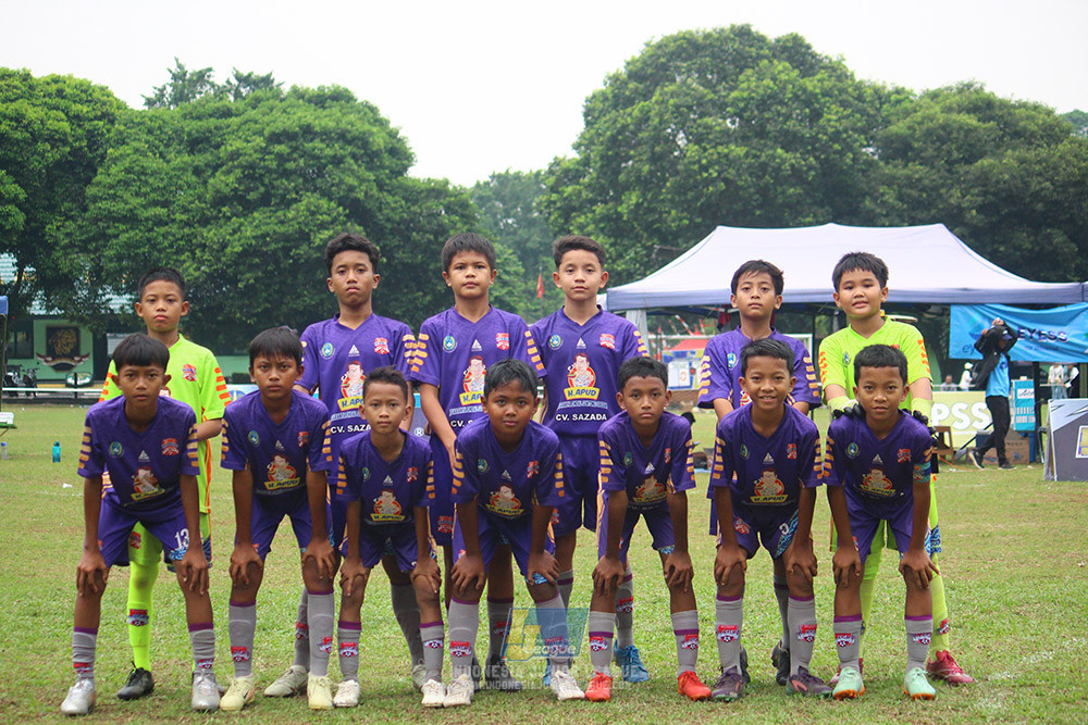 ijl u12 140925 hapud 24 sentra vs indonesia muda utara