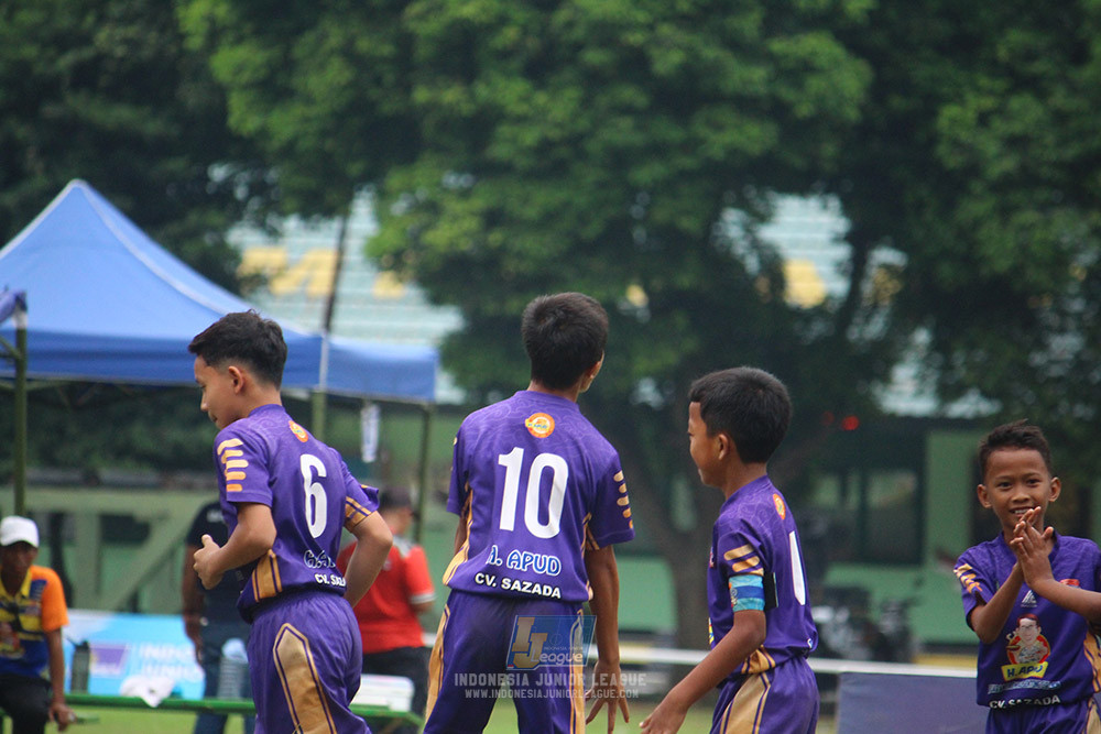ijl u12 140925 hapud 24 sentra vs indonesia muda utara