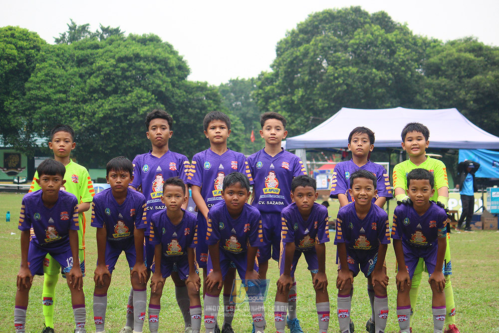 ijl u12 140925 hapud 24 sentra vs indonesia muda utara