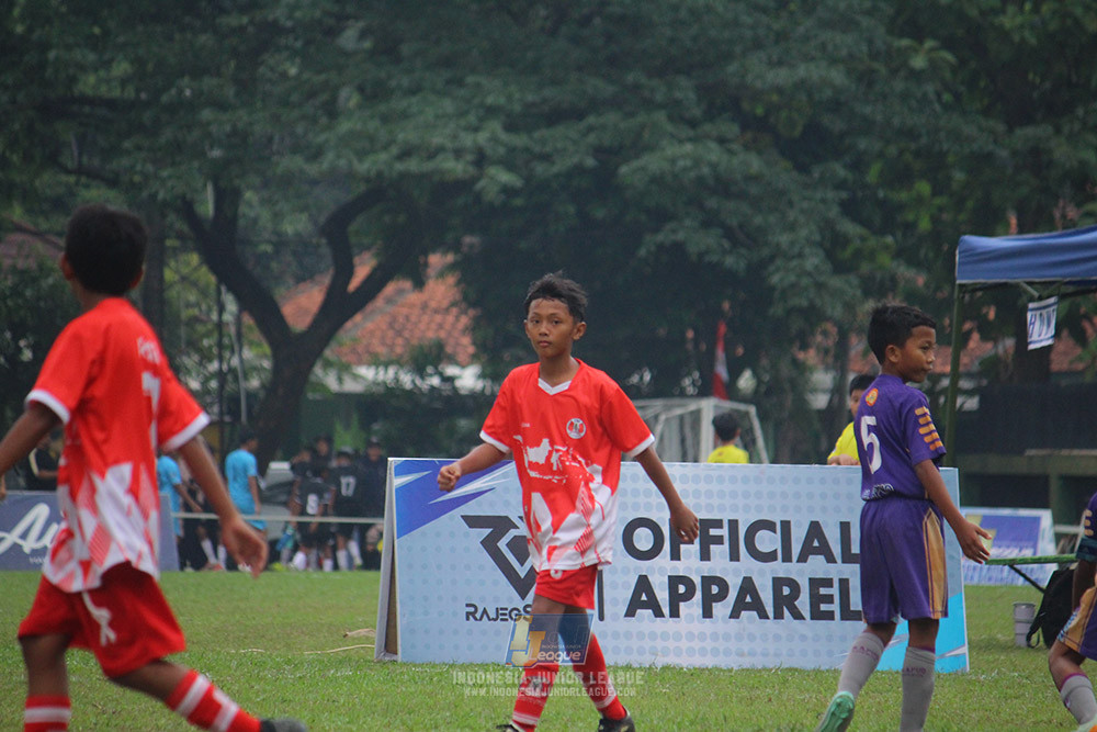 ijl u12 140925 hapud 24 sentra vs indonesia muda utara