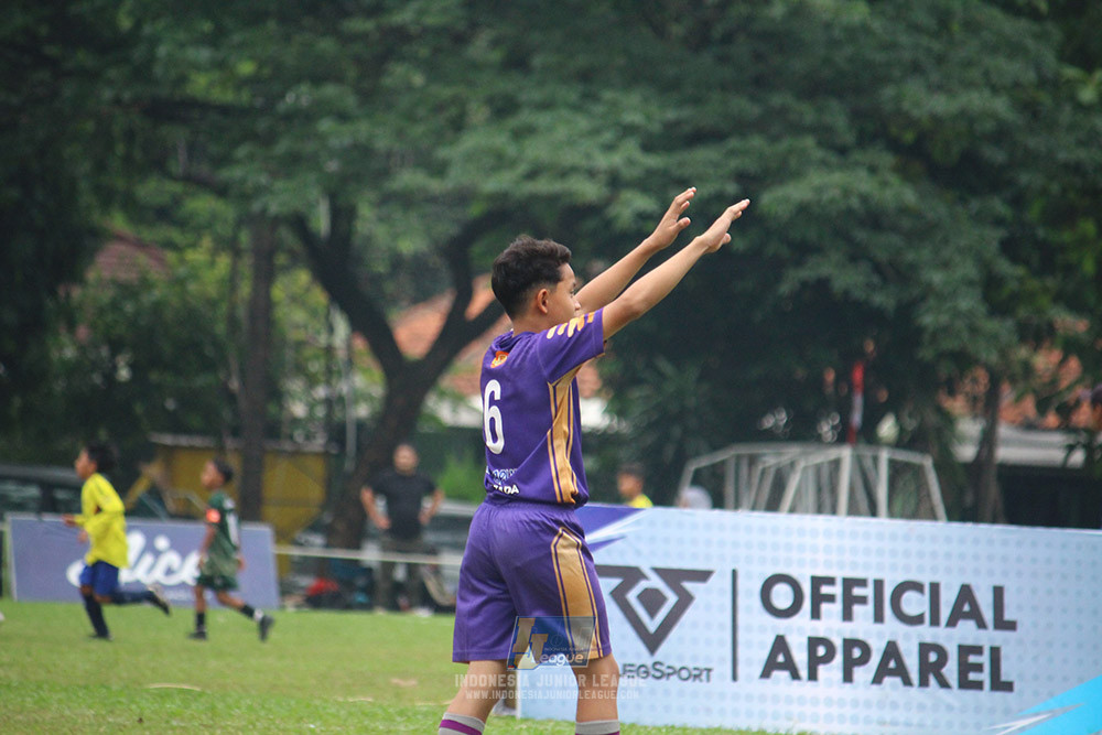 ijl u12 140925 hapud 24 sentra vs indonesia muda utara
