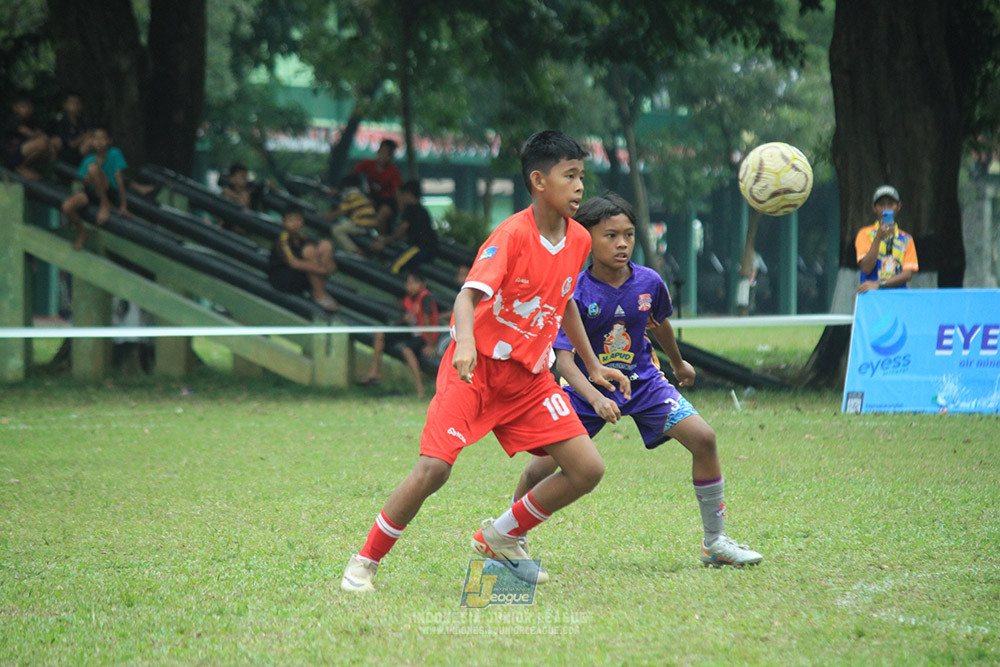 ijl u12 140925 hapud 24 sentra vs indonesia muda utara