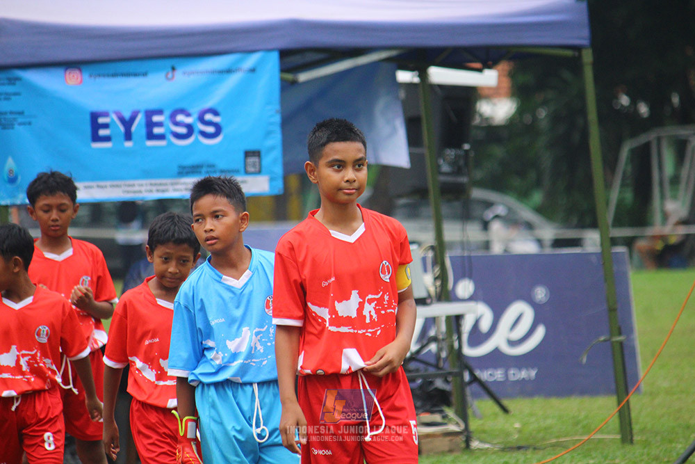 ijl u12 140925 hapud 24 sentra vs indonesia muda utara