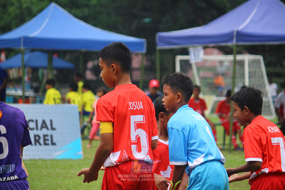 ijl u12 140925 hapud 24 sentra vs indonesia muda utara