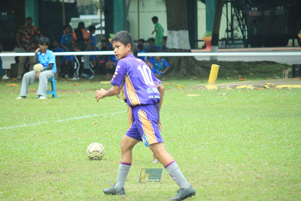 ijl u12 140925 hapud 24 sentra vs indonesia muda utara