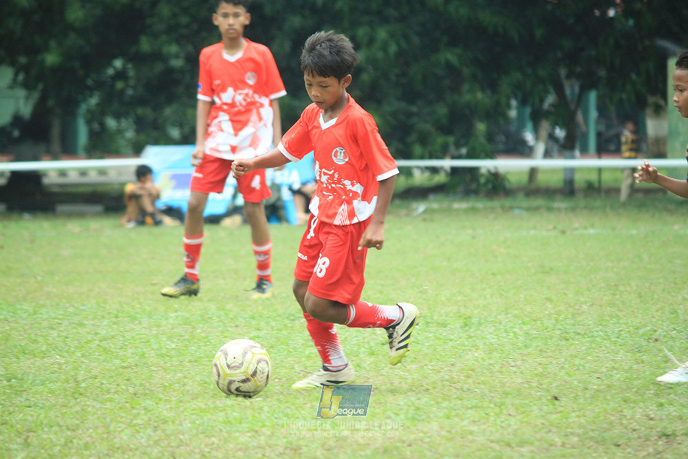 ijl u12 140925 hapud 24 sentra vs indonesia muda utara