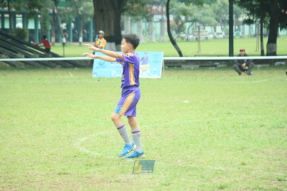 ijl u12 140925 hapud 24 sentra vs indonesia muda utara