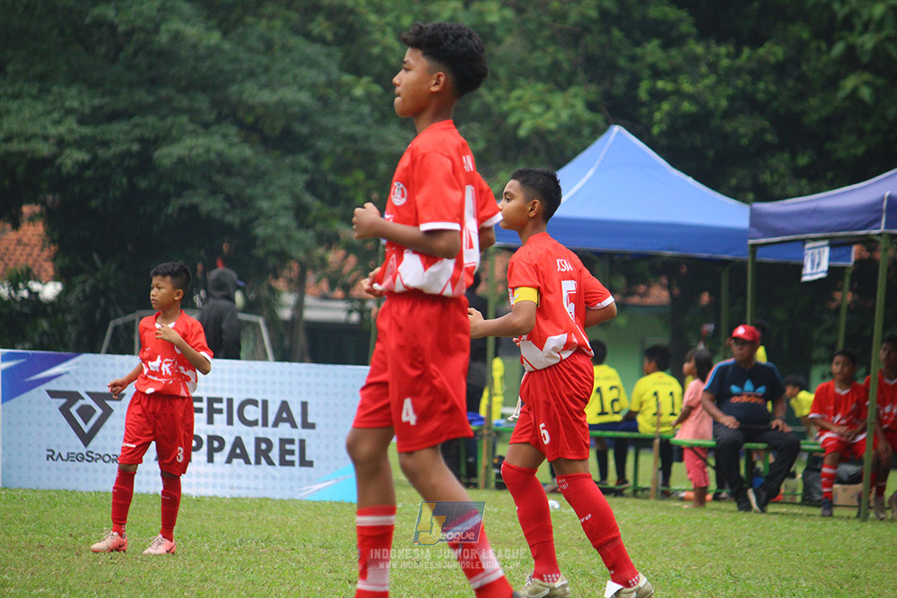 ijl u12 140925 hapud 24 sentra vs indonesia muda utara