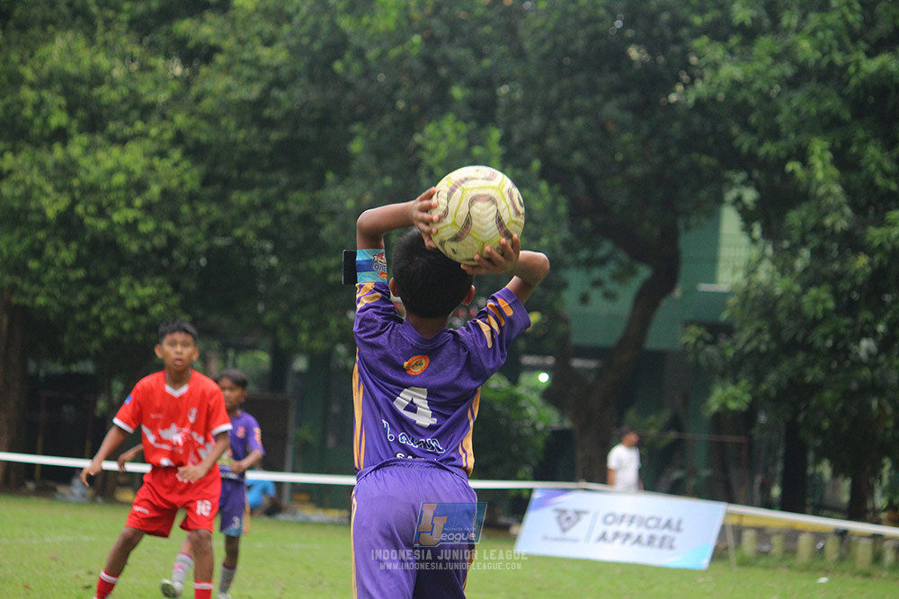 ijl u12 140925 hapud 24 sentra vs indonesia muda utara
