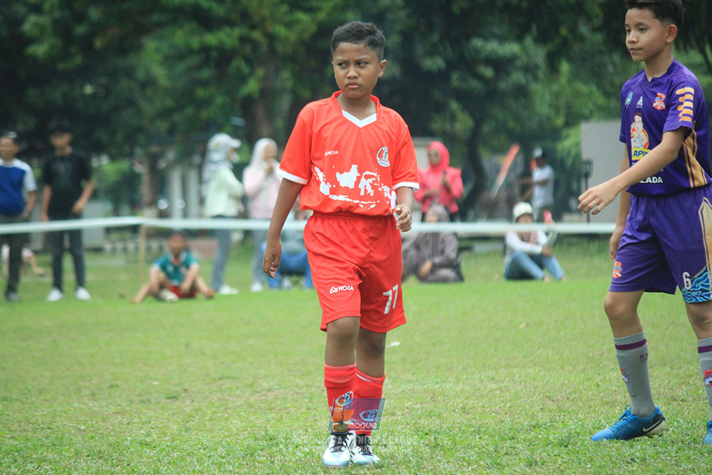 ijl u12 140925 hapud 24 sentra vs indonesia muda utara