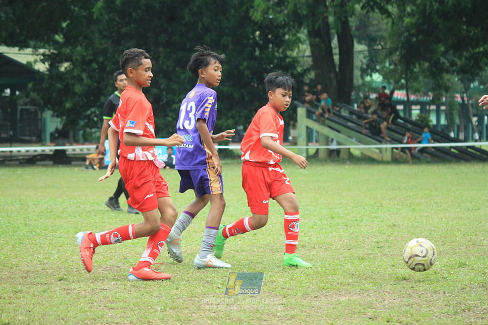 ijl u12 140925 hapud 24 sentra vs indonesia muda utara