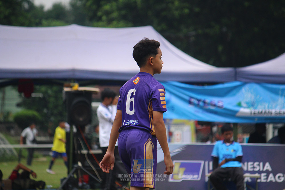 ijl u12 140925 hapud 24 sentra vs indonesia muda utara