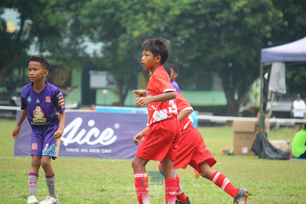 ijl u12 140925 hapud 24 sentra vs indonesia muda utara