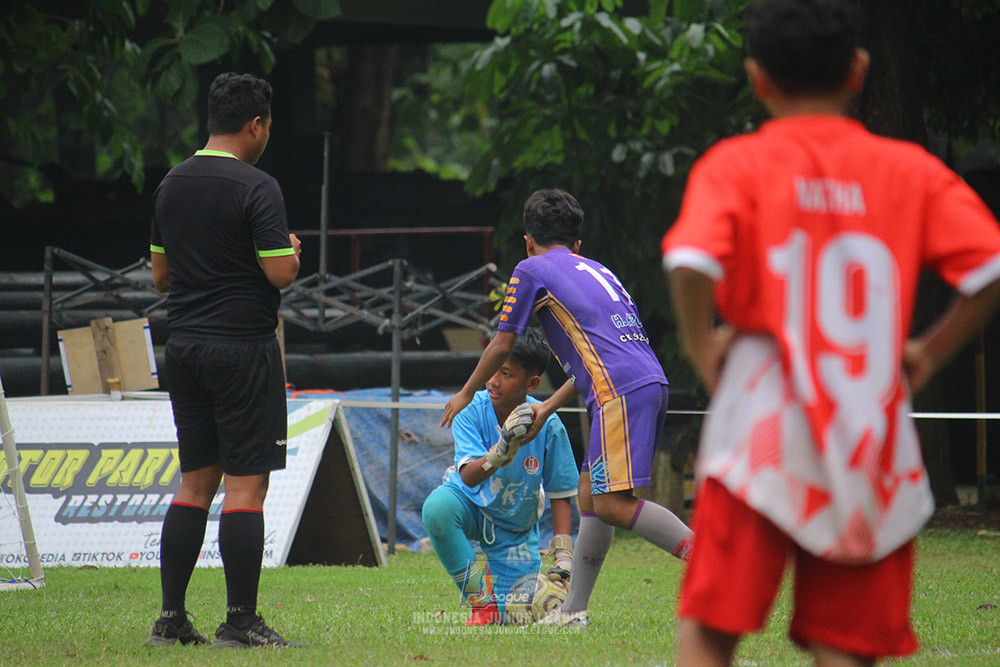 ijl u12 140925 hapud 24 sentra vs indonesia muda utara
