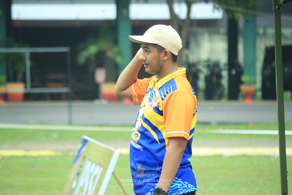 ijl u12 140925 hapud 24 sentra vs indonesia muda utara