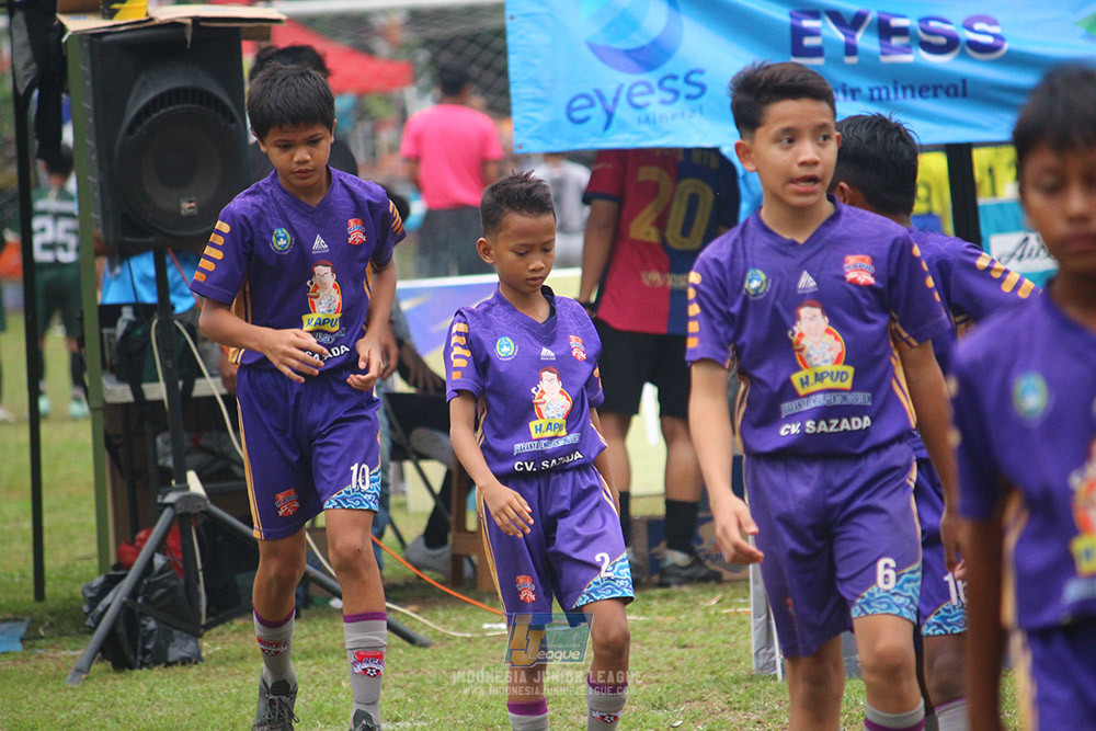 ijl u12 140925 hapud 24 sentra vs indonesia muda utara