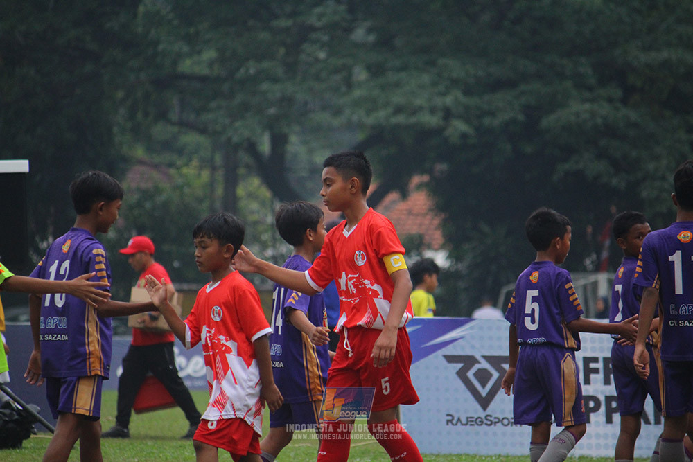 ijl u12 140925 hapud 24 sentra vs indonesia muda utara