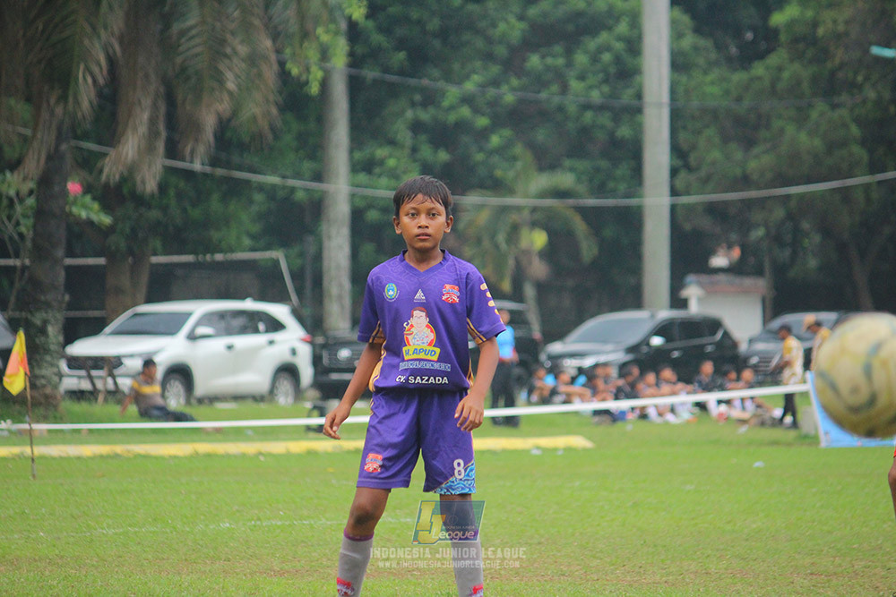 ijl u12 140925 hapud 24 sentra vs indonesia muda utara