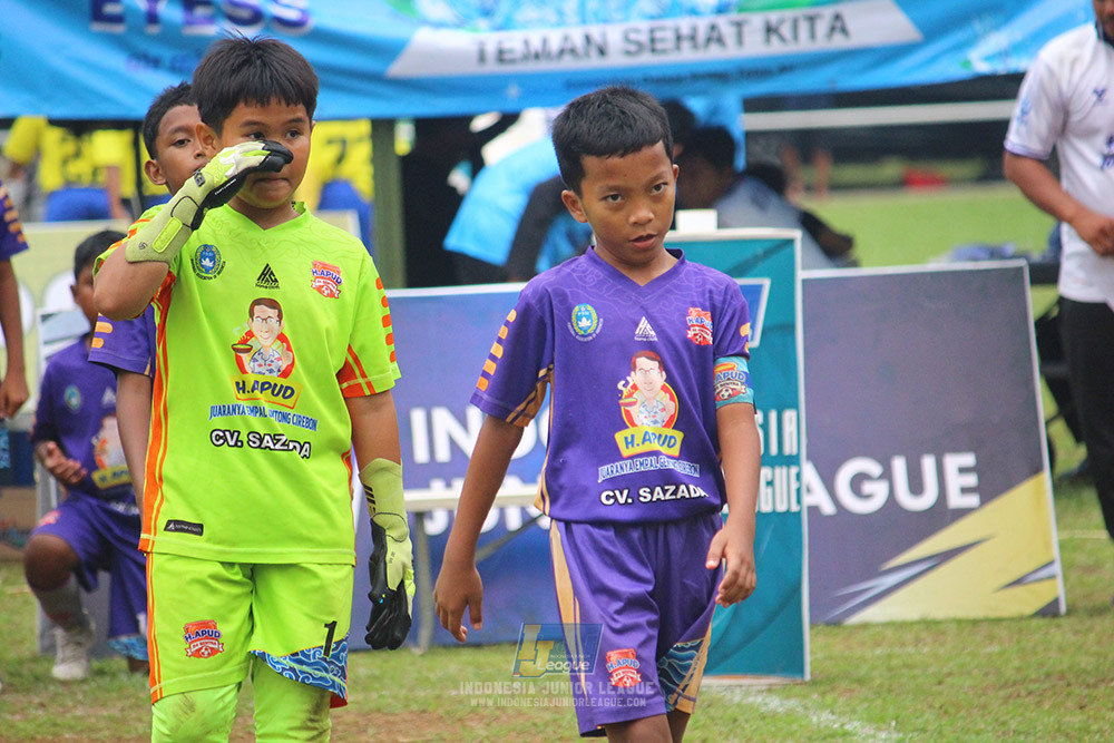 ijl u12 140925 hapud 24 sentra vs indonesia muda utara