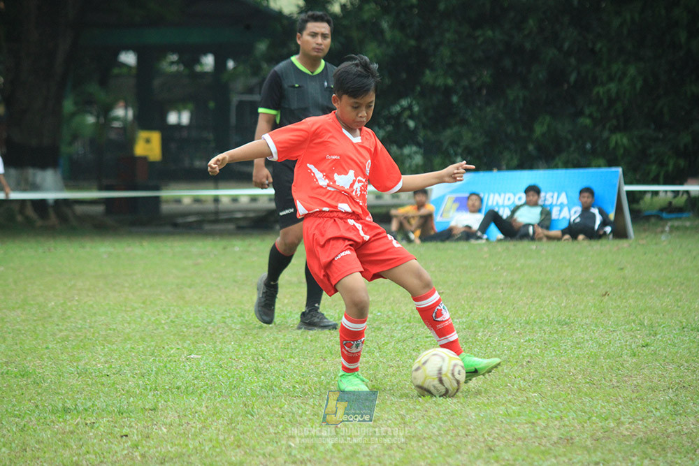 ijl u12 140925 hapud 24 sentra vs indonesia muda utara