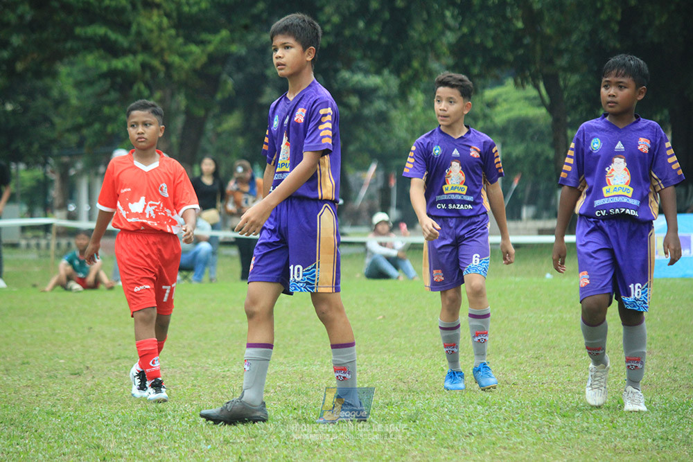 ijl u12 140925 hapud 24 sentra vs indonesia muda utara