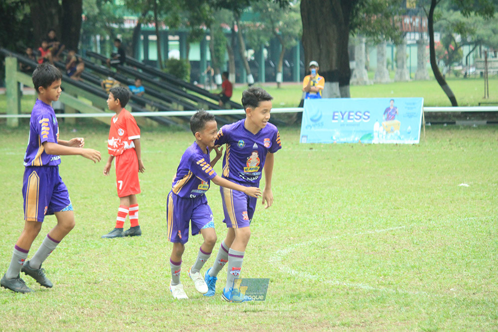 ijl u12 140925 hapud 24 sentra vs indonesia muda utara