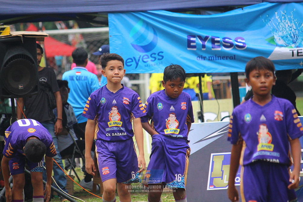 ijl u12 140925 hapud 24 sentra vs indonesia muda utara
