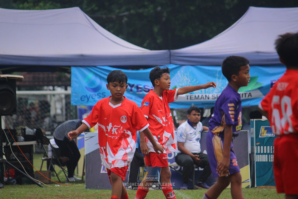 ijl u12 140925 hapud 24 sentra vs indonesia muda utara