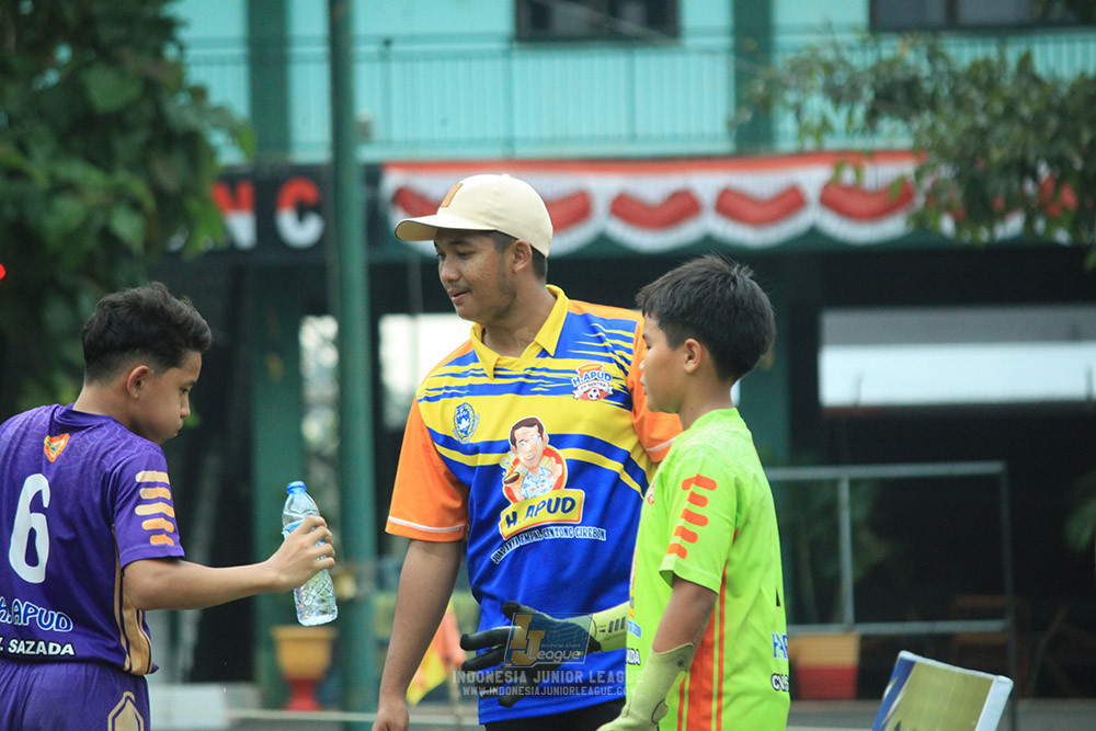 ijl u12 140925 hapud 24 sentra vs indonesia muda utara
