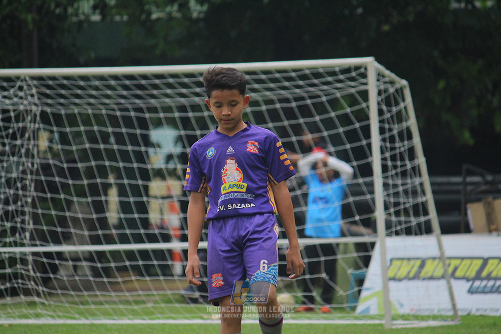 ijl u12 140925 hapud 24 sentra vs indonesia muda utara