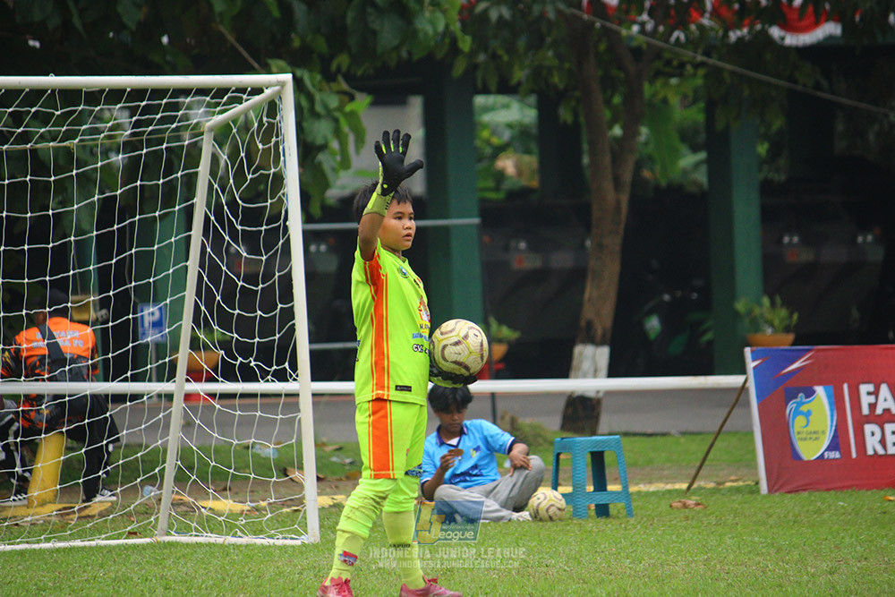 ijl u12 140925 hapud 24 sentra vs indonesia muda utara