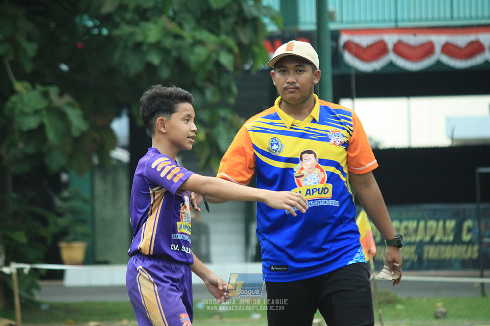 ijl u12 140925 hapud 24 sentra vs indonesia muda utara
