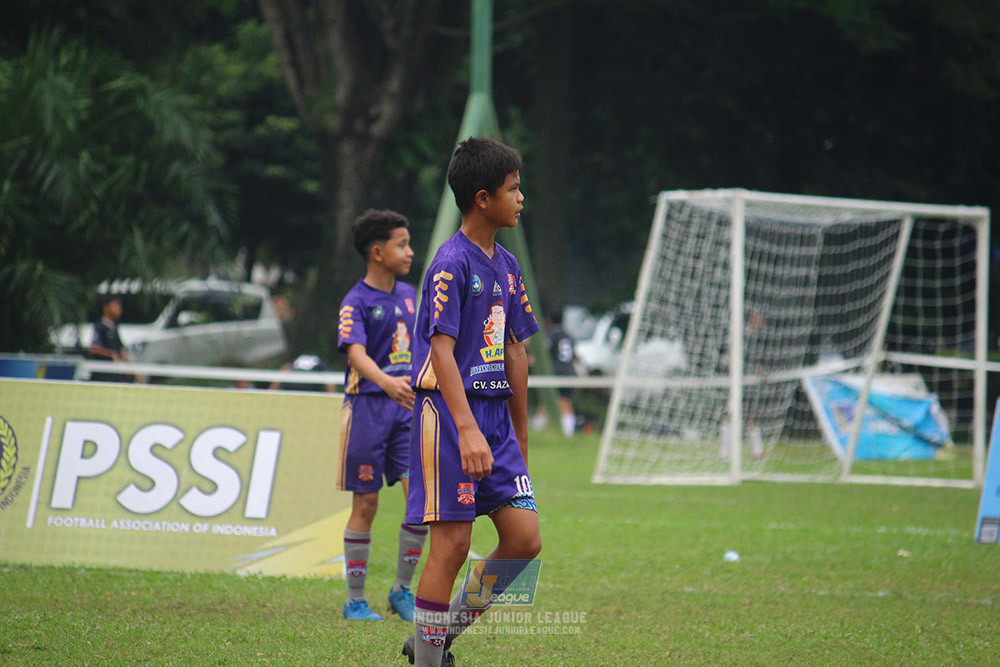 ijl u12 140925 hapud 24 sentra vs indonesia muda utara