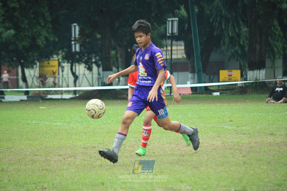 ijl u12 140925 hapud 24 sentra vs indonesia muda utara