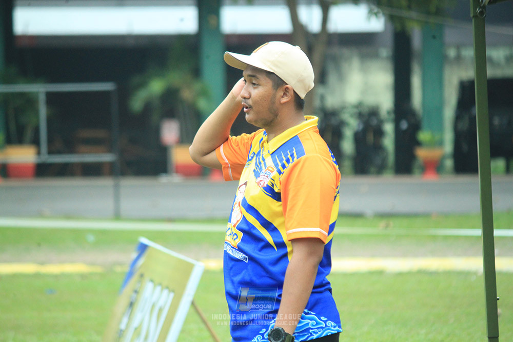 ijl u12 140925 hapud 24 sentra vs indonesia muda utara