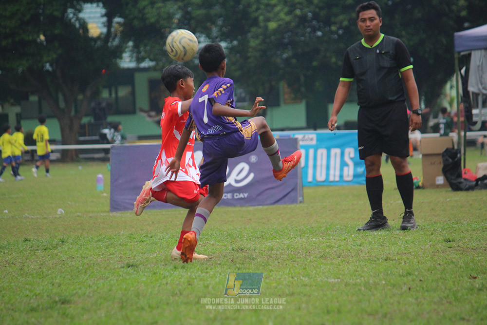 ijl u12 140925 hapud 24 sentra vs indonesia muda utara